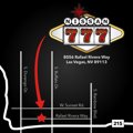 Used 2004 INFINITI I35 image 5