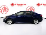 Used 2022 Toyota Corolla LE image 4