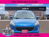 Used 2020 Ford Escape SEL image 2
