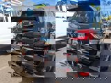 Used 2019 Subaru Forester Limited image 5