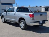 Used 2008 Toyota Tundra Limited image 4