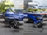 New 2025 Hyundai Venue SEL image 2