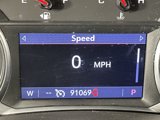 Used 2020 GMC Terrain SLT image 5