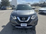 Used 2019 Nissan Rogue SL image 2