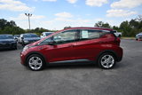 Used 2019 Chevrolet Bolt LT image 6