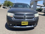 Used 2011 Dodge Durango Citadel w/ Trailer Tow Group IV image 2