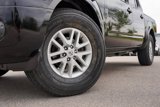 Used 2016 Nissan Frontier SV image 5