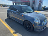 Used 2013 MINI Cooper Hardtop image 2