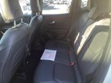 Used 2021 Jeep Renegade Limited image 4