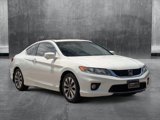 Used 2015 Honda Accord EX image 3