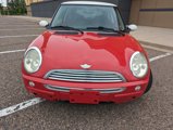 Used 2004 MINI Cooper Hardtop image 3