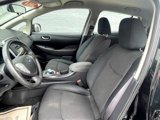 Used 2014 Nissan Leaf S w/ Charge Package image 5