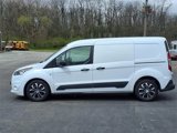 Used 2015 Ford Transit Connect XLT image 4