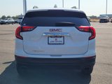 Used 2018 GMC Terrain SLE w/ Driver Convenience Package image 5