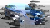 Used 2011 Nissan Altima 2.5 S w/ Convenience Pkg image 2