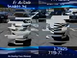Used 2015 Toyota Venza XLE image 2