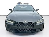 Used 2021 BMW 430i Coupe w/ Convenience Package image 2