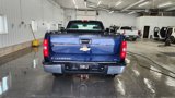 Used 2009 Chevrolet Silverado 2500 W/T image 5