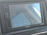 Used 2016 Dodge Grand Caravan SXT w/ Rear Park Assist Package image 6