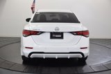 Used 2024 Nissan Sentra S image 5