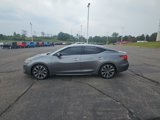 Used 2016 Nissan Maxima SR image 6