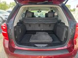Used 2016 Chevrolet Equinox LTZ w/ Enhanced Convenience Package image 6