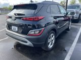 Used 2023 Hyundai Kona SEL image 4