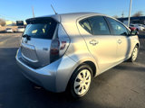 Used 2013 Toyota Prius C One image 5