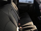 Used 2013 Chevrolet Traverse LT image 4
