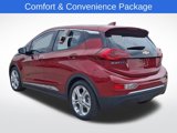 Used 2020 Chevrolet Bolt LT image 4