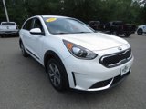 Used 2019 Kia Niro FE image 4