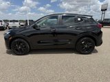 New 2026 Buick Encore GX Sport Touring image 5