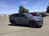 Used 2019 Toyota RAV4 LE image 5