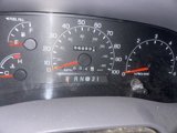 Used 2001 Ford F250 XLT image 4