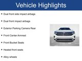 Used 2022 Volkswagen Atlas Cross Sport SE image 4
