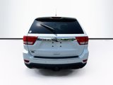 Used 2013 Jeep Grand Cherokee Overland image 6