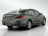 Used 2012 Hyundai Sonata GLS w/ Popular Equipment Pkg image 5