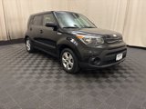 Used 2019 Kia Soul image 3