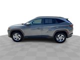Used 2024 Hyundai Tucson SEL image 5