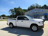 Used 2020 RAM 1500 Tradesman w/ Trailer Tow Group image 5