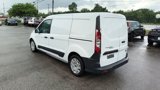 Used 2018 Ford Transit Connect XL image 3