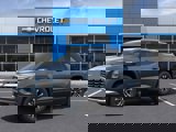New 2026 Chevrolet Equinox LT image 2