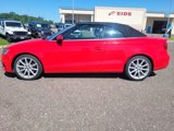 Used 2015 Audi A3 2.0T Premium Plus image 2