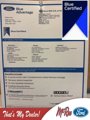 Used 2017 Acura MDX FWD w/ Technology Package image 4