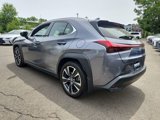 Used 2021 Lexus UX 250h w/ Premium Package image 4