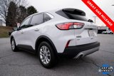 Used 2022 Ford Escape SE image 5