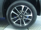 Used 2025 Chevrolet TrailBlazer LT image 6