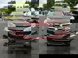 Used 2016 Honda CR-V Touring image 3