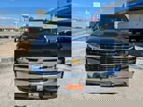 Used 2021 Chevrolet Silverado 1500 LT w/ Texas Edition Plus image 2