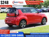 Used 2019 Kia Soul + image 6